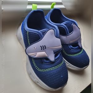 Carter's Toddler shoes